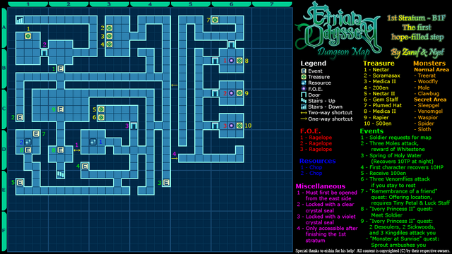 File:Map 1.png