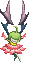 Pixie
