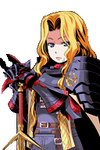 EO2GuildmasterUnmask