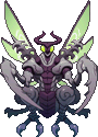 Thumbnail for version as of 01:24, May 14, 2012