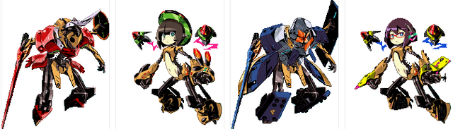 File:Yggdroid.png