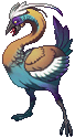File:Moa.gif
