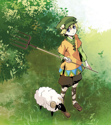 File:Farmer.jpg