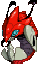File:Clw shrimp.png