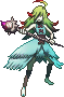 Druid