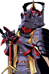 EO2GuildmasterMask