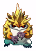Hedgehog