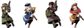 Thumbnail for version as of 23:31, May 17, 2012
