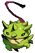 File:Deadly Durian.png