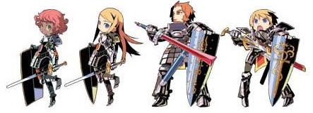 File:Protectors.jpg