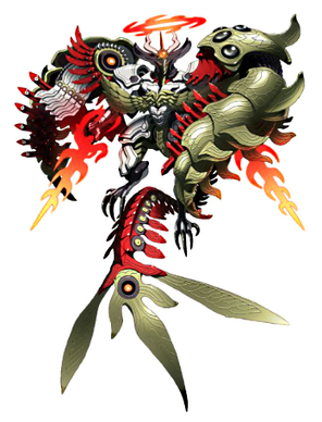 EO2OverlordMQ