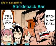 Lagaard4(SticklebackBar)