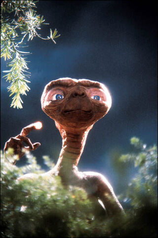 File:E t -the-extra--terrestrial-screenshot.jpg