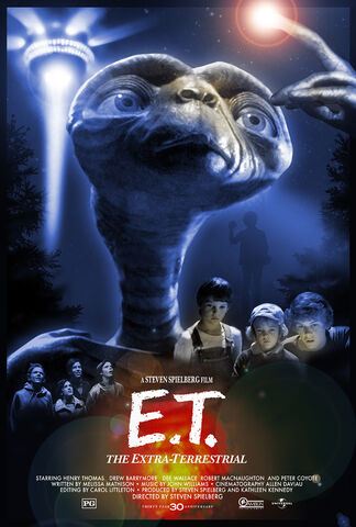 File:ET-The-Extra-Terrestrial-Hopko-Designs-poster.jpg