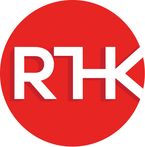 檔案:Rthktv.png