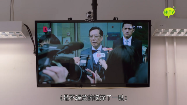 檔案:15SNKJ.png