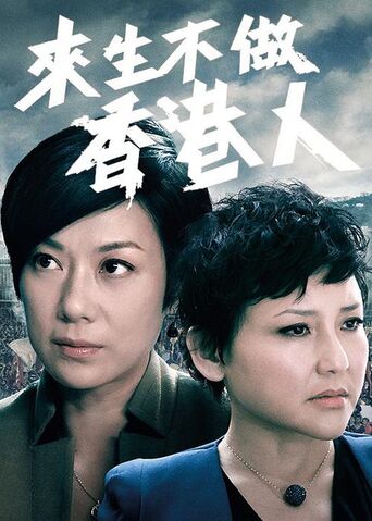 檔案:548cf0d7011ee.jpg