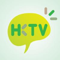 檔案:200px-Hktv-2.jpg