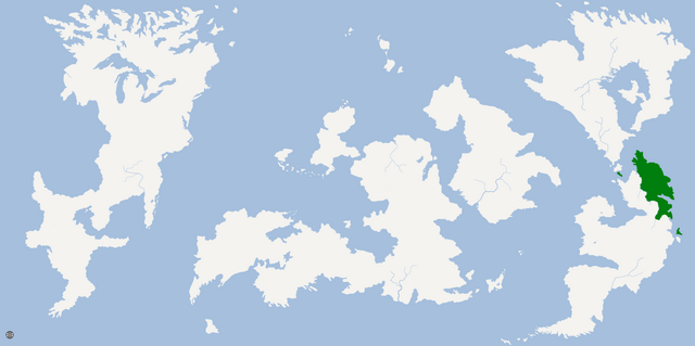 Arquivo:Localização-Koba.png