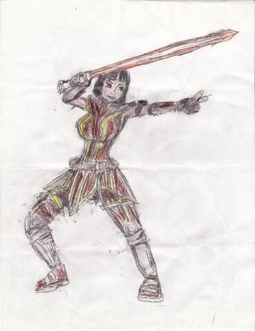 File:Fey-LiCytei2.jpg