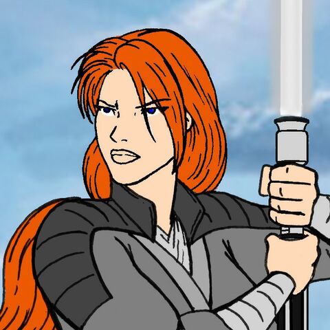 File:Fress closeup.jpg