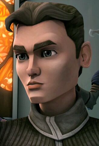 File:Jaxon.jpg