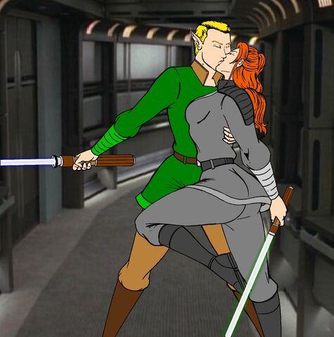 File:The Kiss.jpg
