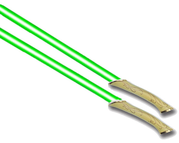 File:Scath's Sabers.jpg