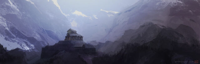 File:Temple of Life 1.jpg