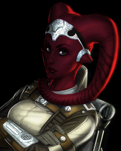 File:Reth.png