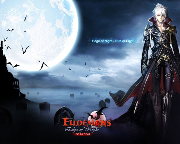 File:Eudemons online edgeofnight.jpg
