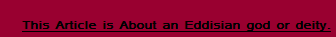 File:Eddisgod.png