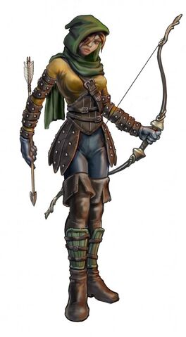 File:WitchHunter.jpg