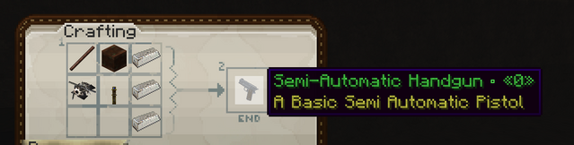 File:Semi-Automatic Handgun.png