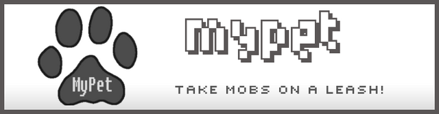 File:Banner.png