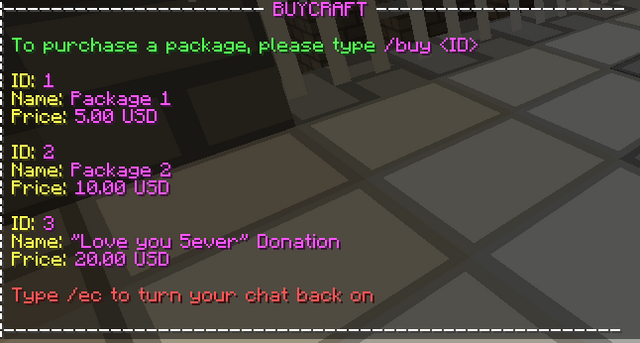 File:Buy.png