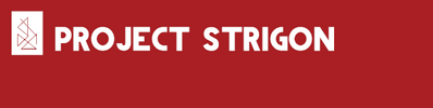 Strigon