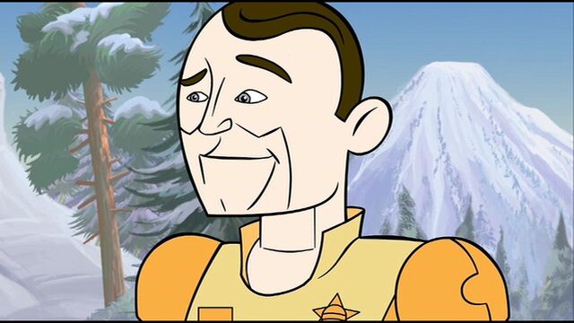 File:Andytoon.jpg