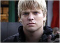 Thumbnail for version as of 23:59, November 14, 2010