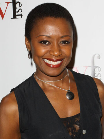 File:Barbara Eve Harris.jpg