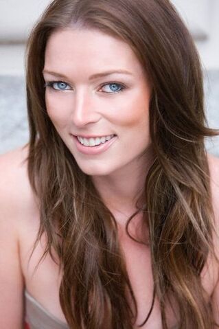 File:Adrienne Carter.jpg