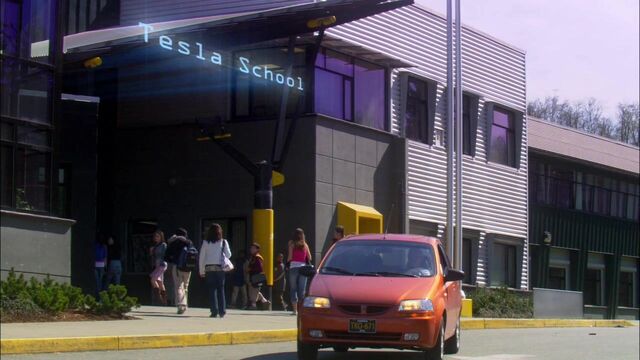 File:Tesla high school.jpg
