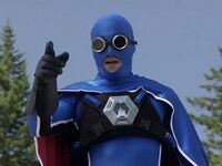 Capteureka