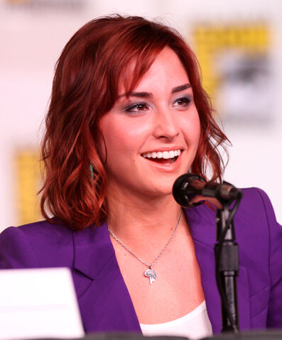 File:Allison Scagliotti.jpg
