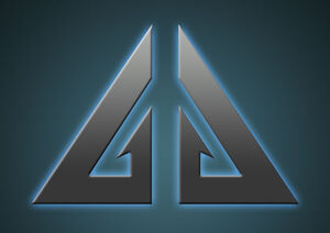 Globaldynamicsbn0