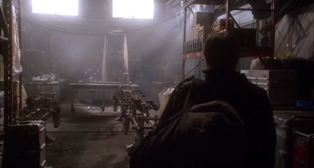 File:Stark's lab interior.png