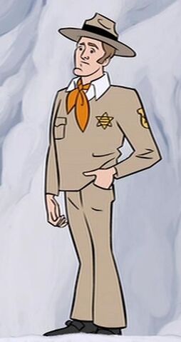 File:Carterdoo.jpg