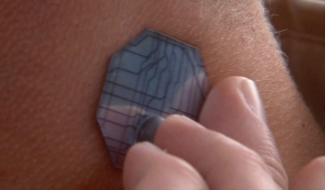 File:Wireless Body Sensor.png