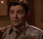 Eureka-S502-The-Real-Thing-Jack-Convinces-Andy.jpg