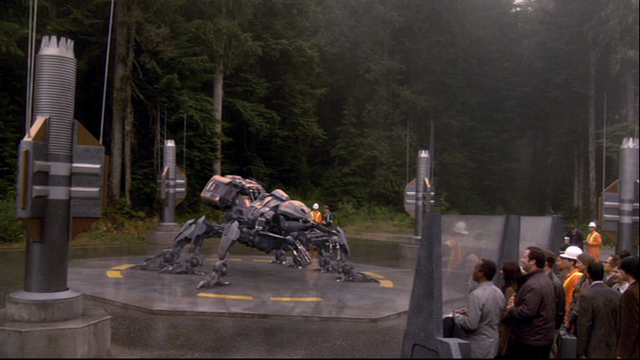 File:Clash of the Titans.png
